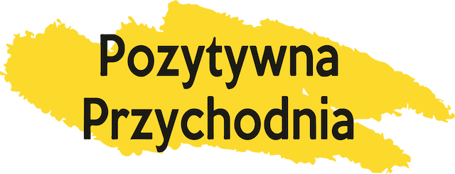 Pozytywna Przychodnia