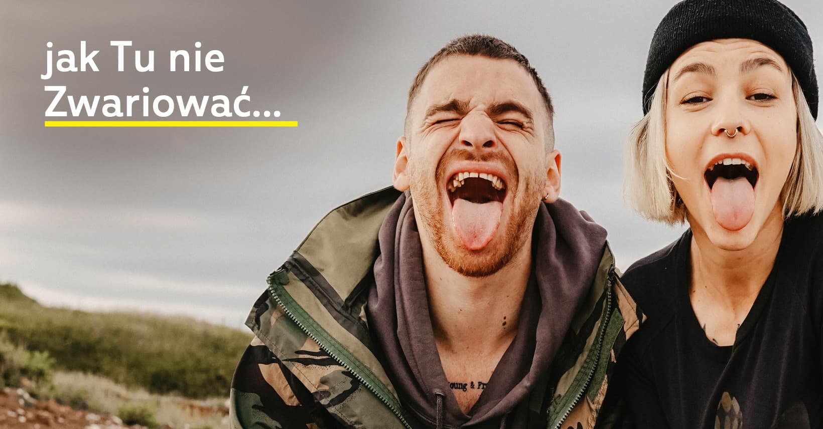 Pakiet Szkoła na Pozytywnie