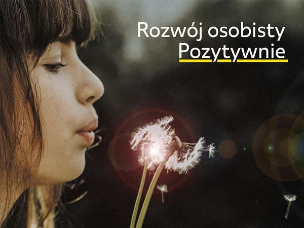 Pakiet Bezpieczeństwo i Spokój