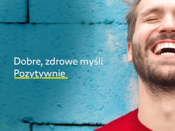 Grupa WSPIERAMY SIĘ